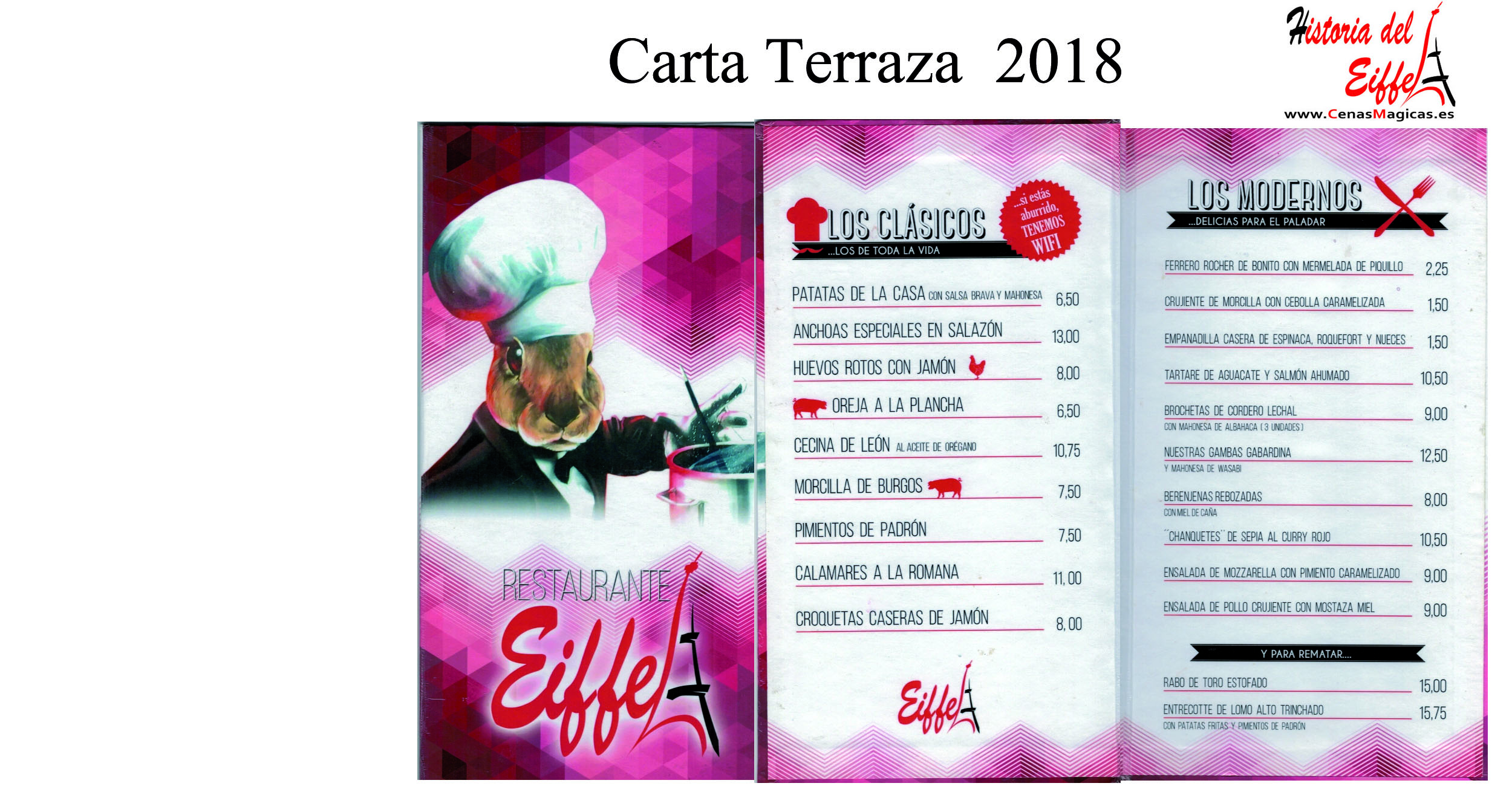 CartaTerraza2018